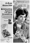 Gillette 1963 0.jpg